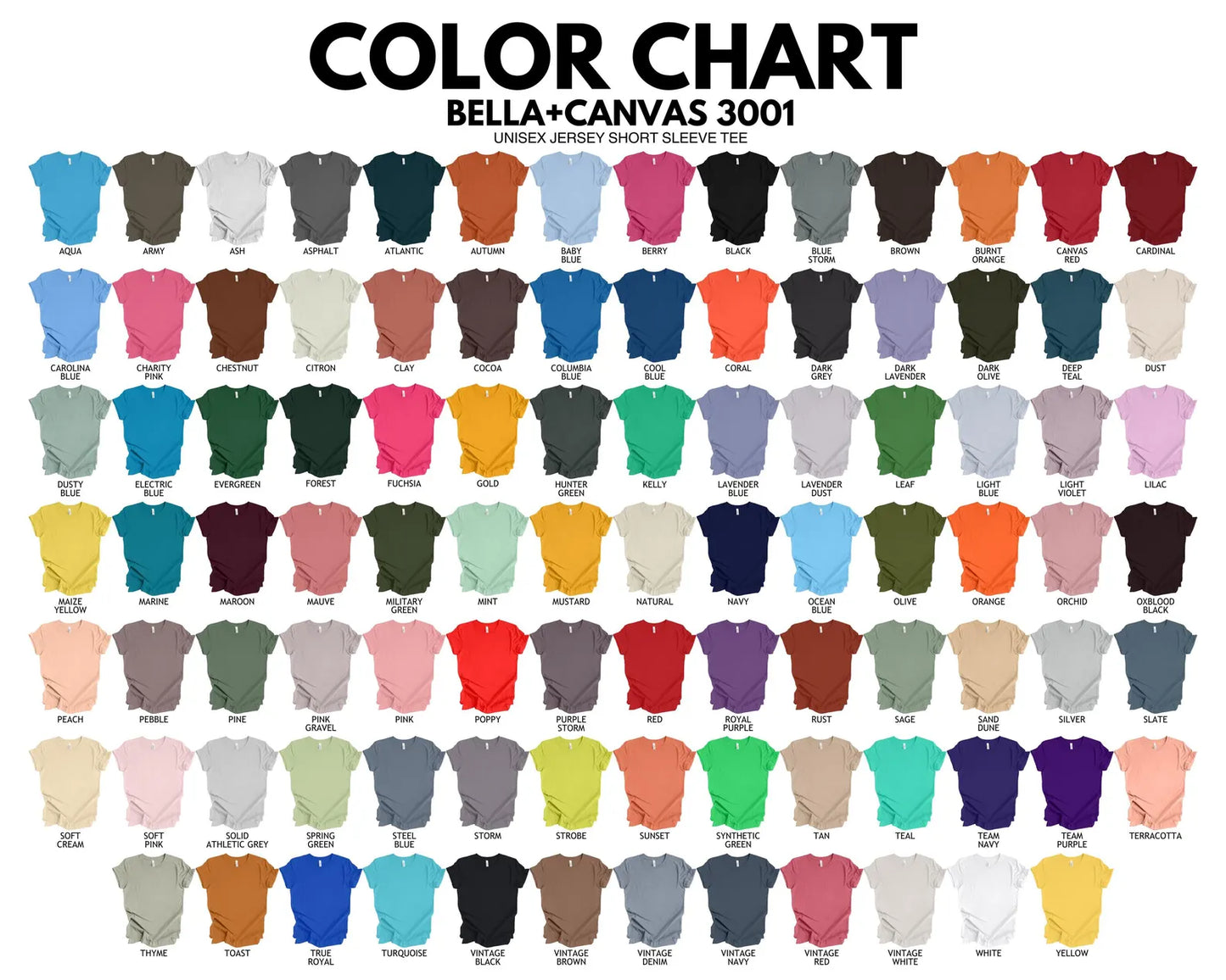 Rocket League What a Save T-shirt