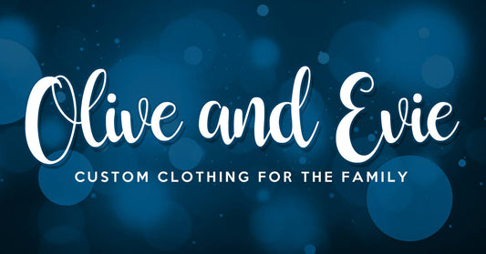 Why Order Custom Clothing?